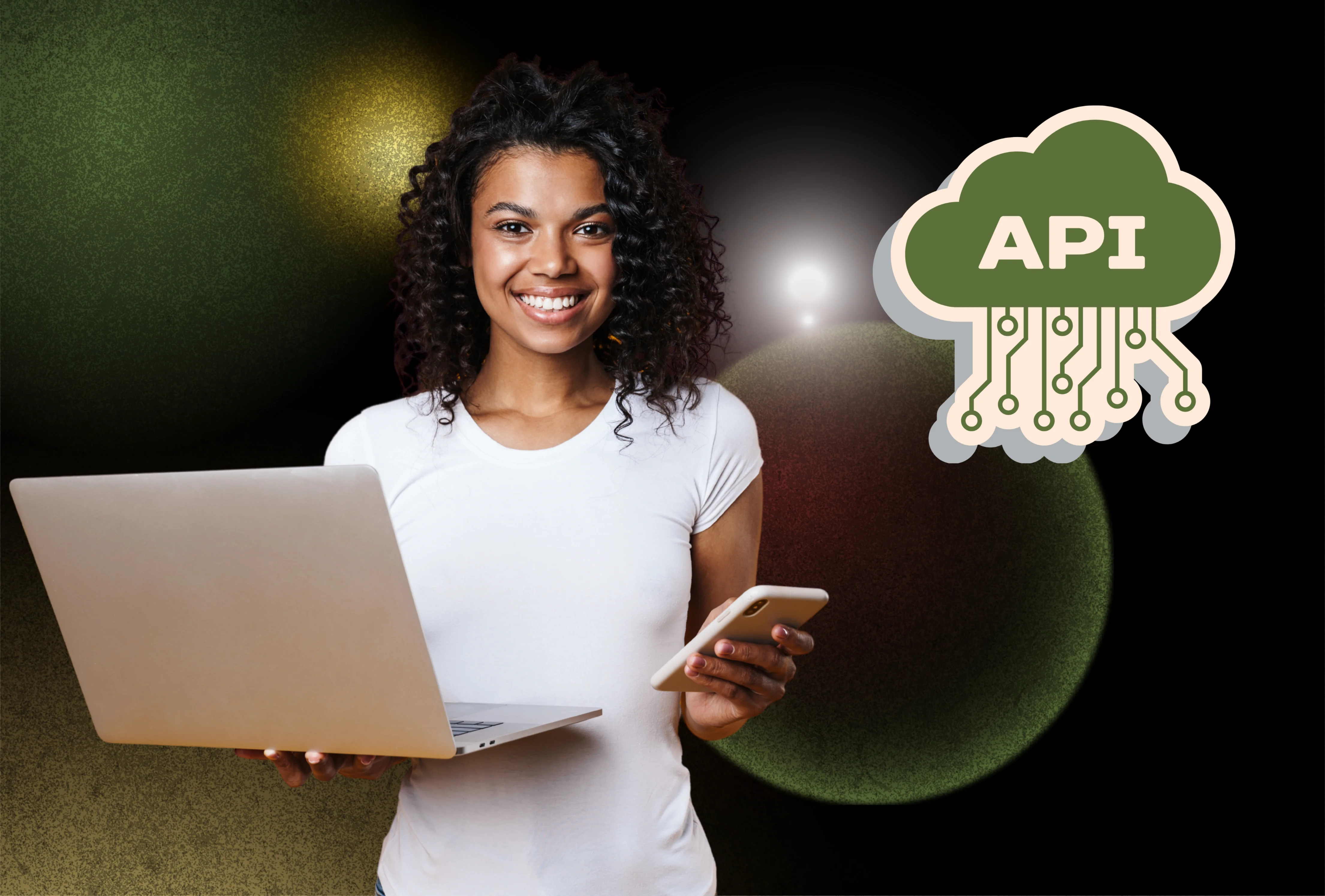 API Integration